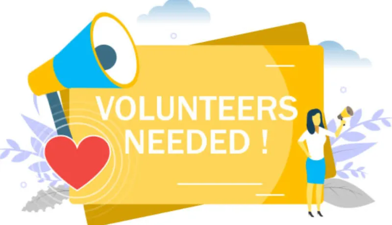 Friends of the Wappapello Lake Are Asking for Volunteers