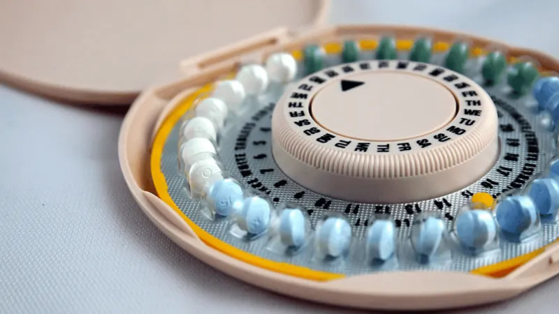 Missouri birth control access bill clears legislature after years of obstacles