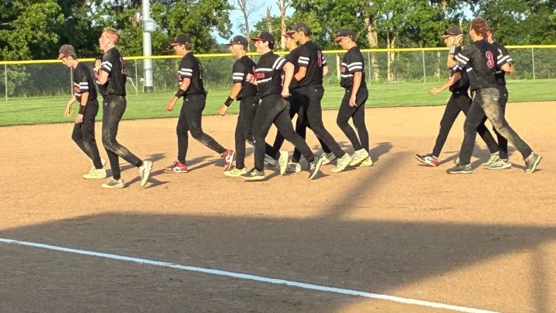 Eugene earns second straight trip to state final four after win over Schuyler County