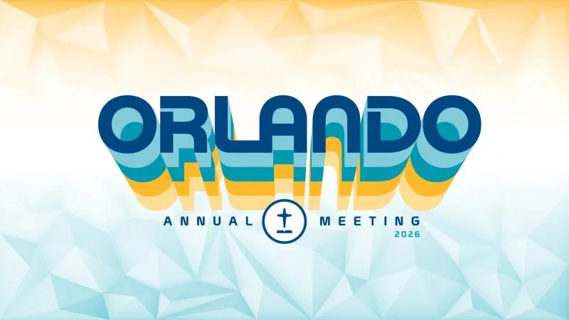 Overview: SBC officer candidates to be nominated at annual meeting