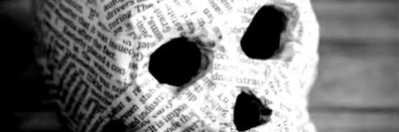 Kansas City Star Doubles Down On Progressive Opinion Amid Decline