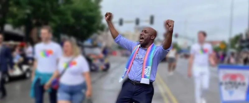 Mayor Q Promises Kansas City Conversion Therapy Ban Redux