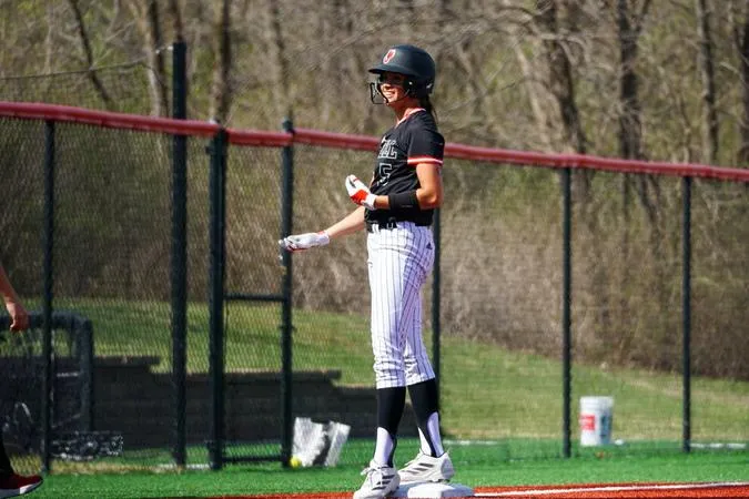 Chairez Earns All-America Honors