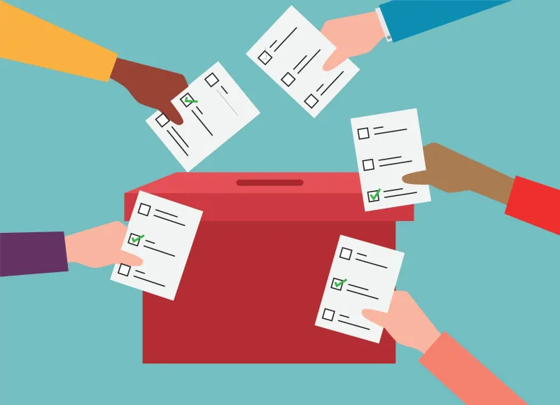 Health-related ballot measures more likely to pass