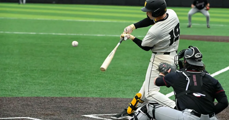 Mizzou baseball takes some early hits in the transfer portal