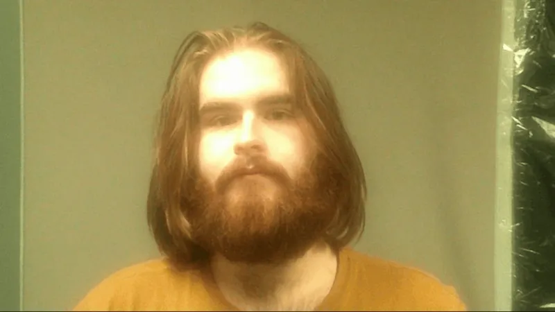 Judge denies bond for Christopher Hull and Skyler Powell in Kayla Huff case