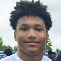 Mizzou football lands commitment from 3-star LB Rhymes
