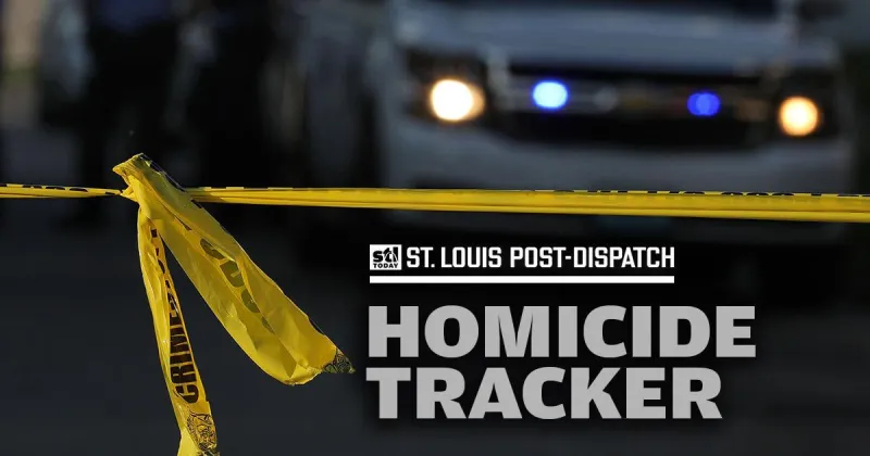 Woman killed, man injured in Alton shooting