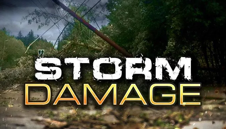 Kehoe disaster request gains support from Missouri delegates