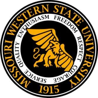 MoWest Board of Governors launches presidential search