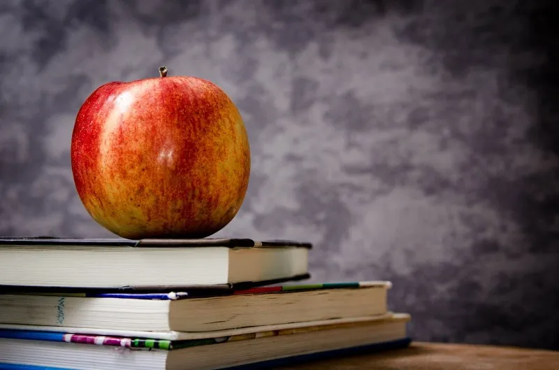 State Investment Launches $75 Million Charter School Facilities Fund