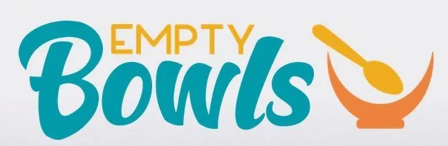 Skinner Studio to host 14th Annual Empty Bowls Bowl-a-thon by the Midwest Clay Artists