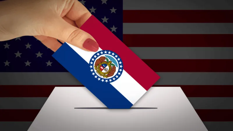 Missouri appeals court keeps tax overhaul on Aug. 4 ballot with revised summary