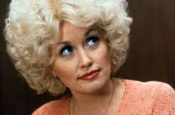 Progressives Leverage Dolly Parton Love Against Missouri Republicans