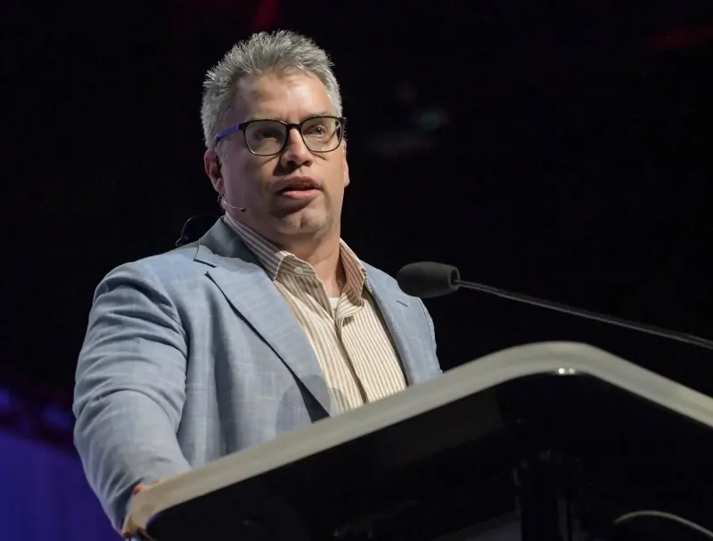 SBC must unify in doctrine, evangelism, Pastors' Conf. speakers say
