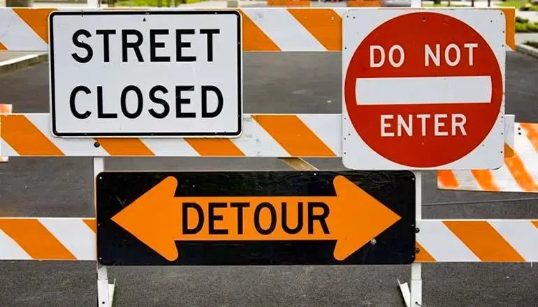 Chillicothe approves street closures for three weekend events