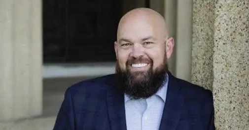 Missouri Dems Share Homoerotic Insta Mockery Of Chris Stigall