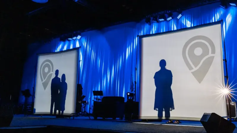 Southern Baptists celebrate 63 new IMB missionaries at SBC annual meeting