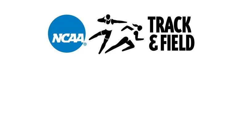 Gleason Competes in National Championship Meet Wednesday