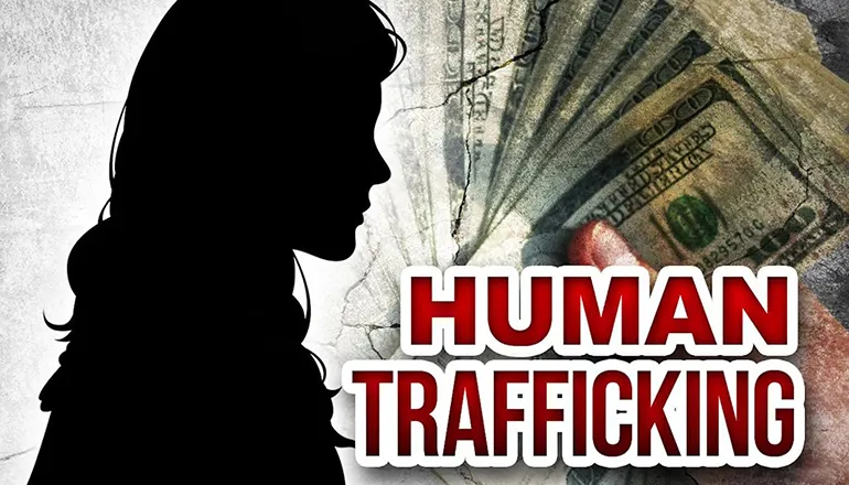 Missouri joins World Cup anti-trafficking campaign with partners