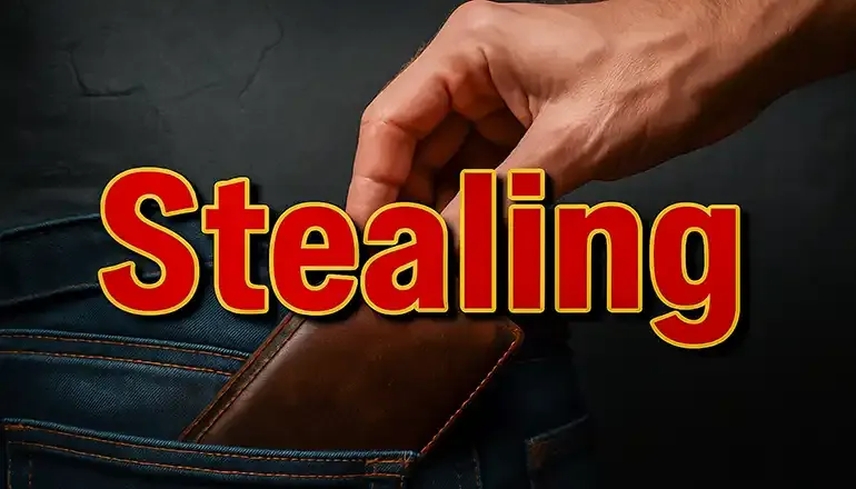 Former tax preparer gets prison for stealing client refunds