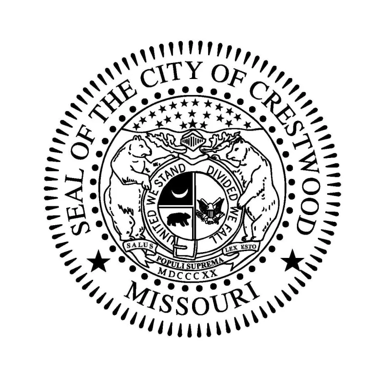 Conservation overlay district proposed for Crestwood's Ridgewood neighborhood