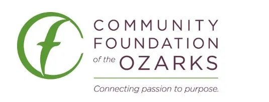 CFO grants $28,109 in Inclusion & Belonging, Rapid Response programs