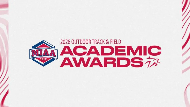 Northwest outdoor track and field claims 49 spots on MIAA Academic Honor Roll