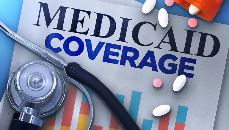 Medicaid paperwork problems continue to cost thousands of Missourians coverage