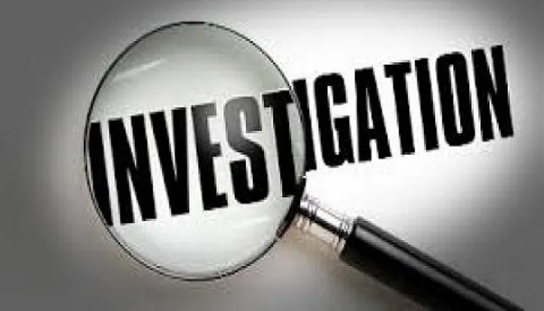 Francis Howell School District audit faults superintendent hiring process