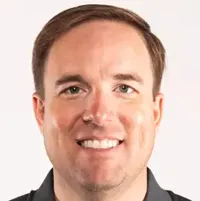 SEC announces time windows for Mizzou's conference schedule