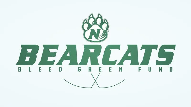 Northwest's Bearcats Bleed Green Fund becomes primary fundraising arm