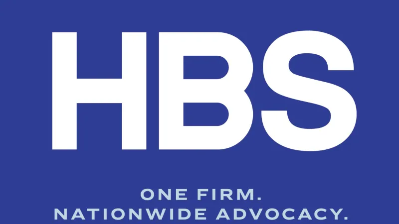 HBS Adds Former USDA Chief of Staff Andrew Fisher to Federal Affairs Team