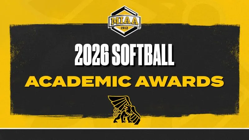 Softball places 11 on MIAA Academic Honor Roll