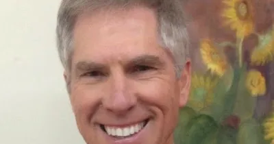 Activist Clay Chastain Moves Forward With Green Transportation Initiative