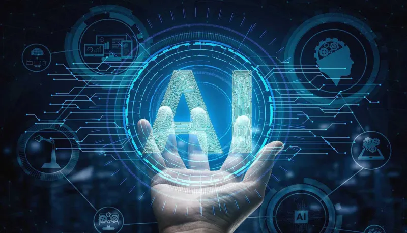 As AI use in schools grows, states and school districts scramble to establish guardrails