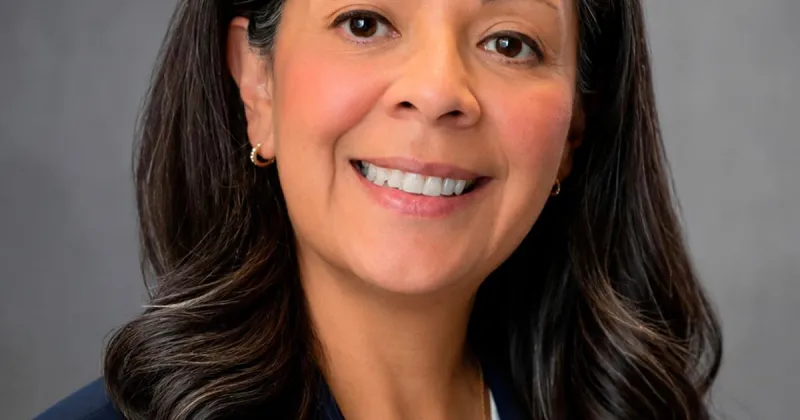 CPS names new West Boulevard Elementary School principal