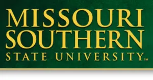 Tuition going up at Missouri Southern State University