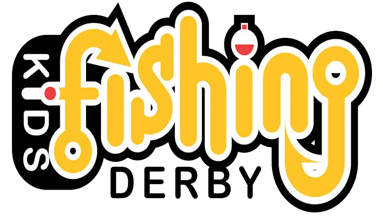 Chillicothe Kids Fishing Derby draws 154 before storm ends events