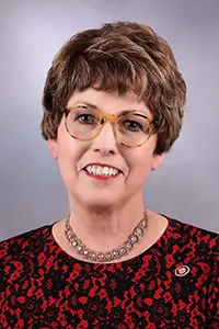 Is there a battle brewing between lawmakers and the Governor at the veto session?