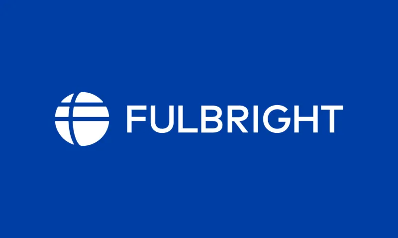 WashU alumni, current student earn Fulbright awards