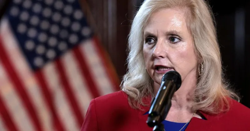 Editorial: A transparent ruse against reproductive rights