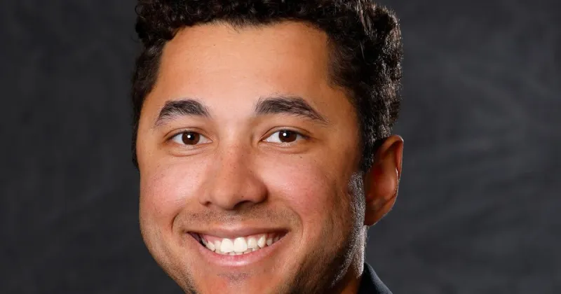 Mizzou baseball to hire Brandon Van Horn as hitting coach