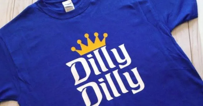 It's Not Officially Summer & Kansas City Royals Already Look Like Farm Team