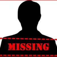 Missouri Congress members pitch bills to locate missing people with disabilities