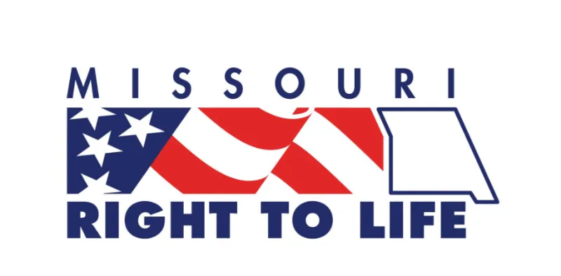 Missouri Right to Life PAC Unveils Primary Election Endorsements