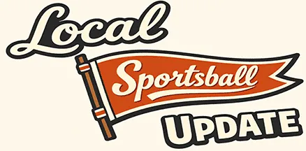 Sportsball Update, June 17