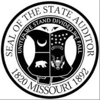 Auditor Fitzpatrick issues closeout audit of Lieutenant Governor's Office