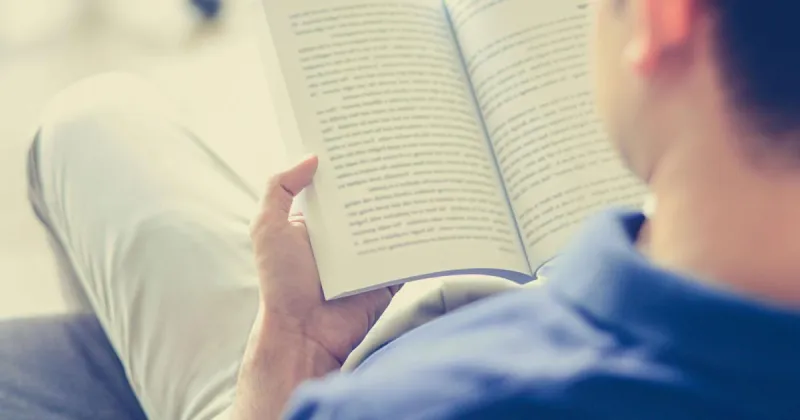 Letter: Shortchanging Missouri reading program, libraries is shortsighted