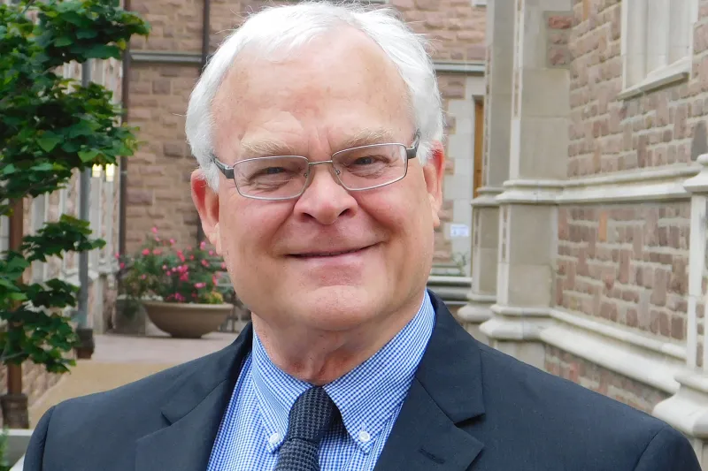CSD receives grant for next phase of SEEK OK study